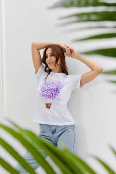 Футболка 67079