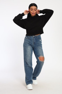 Толстовка 33523