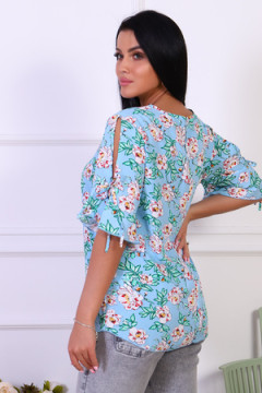 Туника Суаре