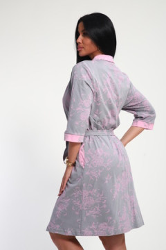 Костюм Элуна