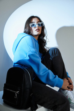 Толстовка 67090