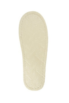 Тапки A-70-148-11 зак