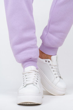 Костюм с брюками Соната