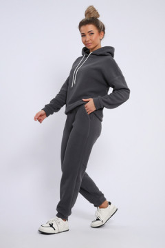 Костюм с брюками 36887