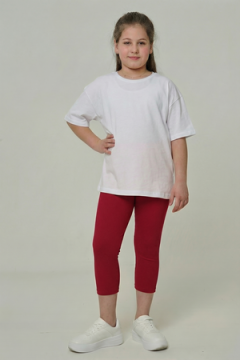 Бриджи 7376 детские