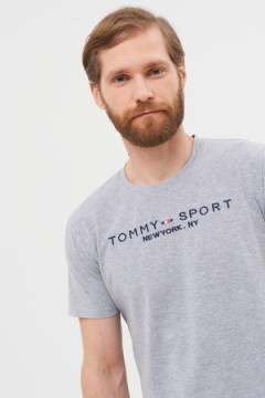 Футболка 63098