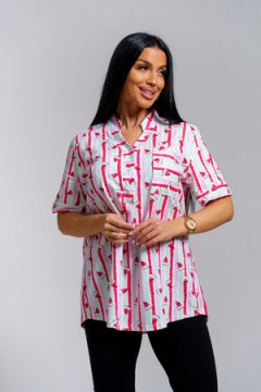 Туника Челси