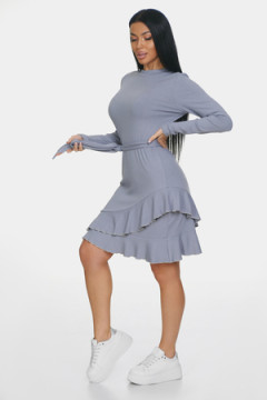 Платье Николь