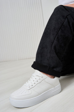 67195 брюки детские