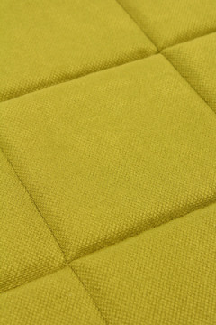 Подушка для мебели 39х40см Bio-Line мебельная ткань PSK9