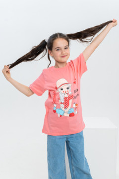 Футболка 7449