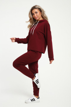 Костюм с брюками 36852