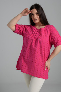 Туника женская 8477