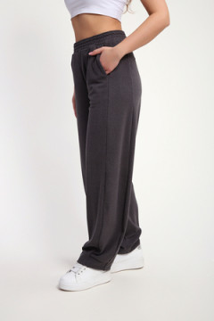 29027 Брюки женские (рост 158-164)