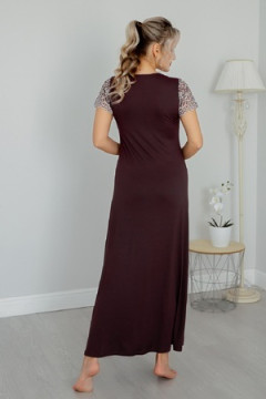 Сорочка Селин