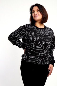 Свитшот 88132