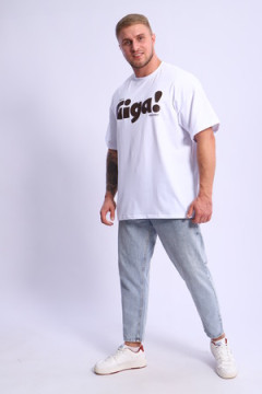 Футболка 70108