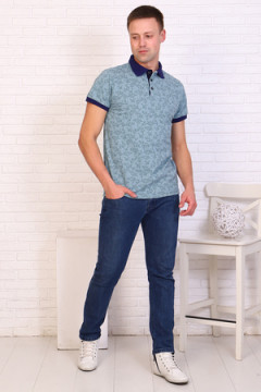 Футболка 6789