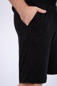 Бриони костюм мужской