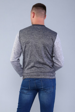 Джемпер 52252