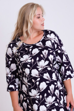 Платье Николина