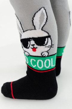 Колготки Круто