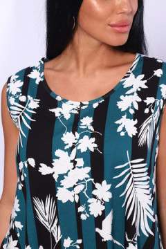 Сарафан 71120