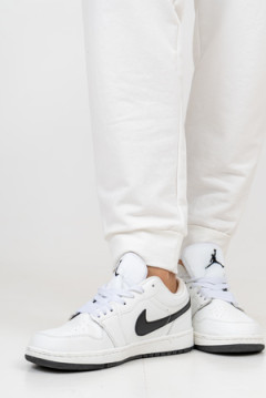 Костюм с брюками 36660