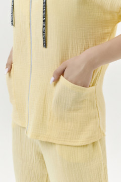 Толстовка 8262