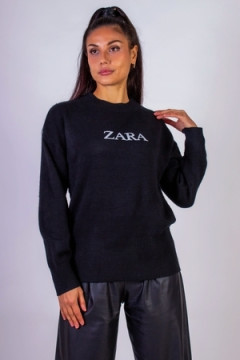 Джемпер арт. 1833