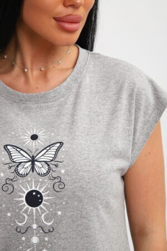 Футболка 85670