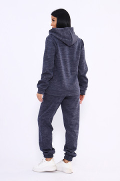 Костюм с брюками 65088