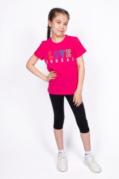 Футболка 0516