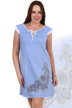 Сорочка Миловица