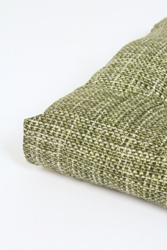 Подушка для мебели Lizzy Home 35х35 см