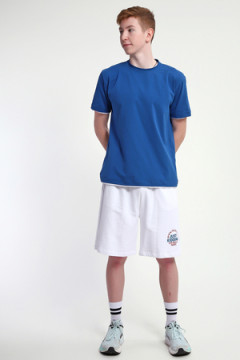 Футболка 83510