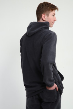 Костюм с брюками 062