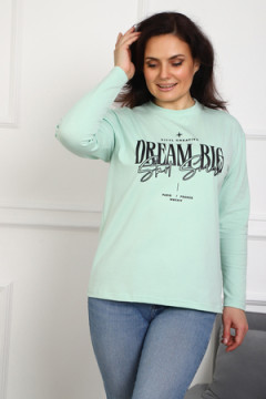 Лонсглив женский 88552