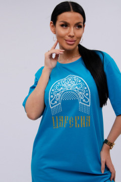 Сорочка Царевна