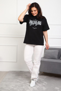 Туника женская 88557