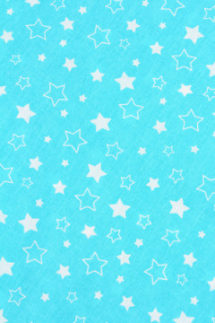 Чехол защитный на подушку для кормления на липучке арт. ЧХ-ПД-К/з