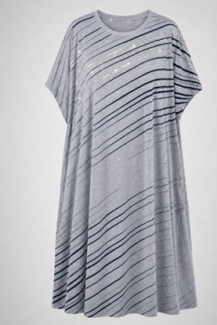 Туника Line Elegance арт. 9902