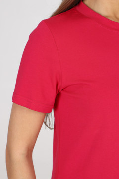 Платье ПЛ-фут