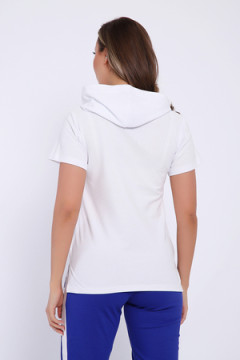 Костюм с брюками ЕКБ-1056