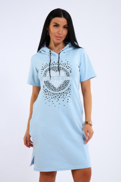 Платье ЕПЛ-1067