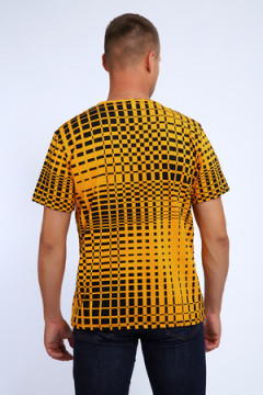 Футболка 24283