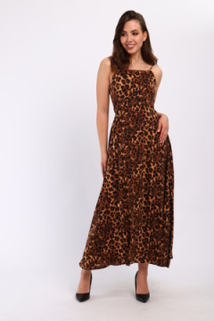 Сарафан 31957