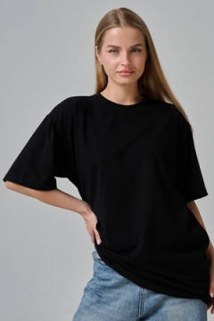 7515 футболка женская