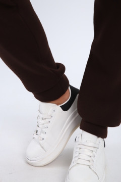 Костюм с брюками 85014