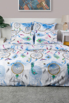 КПБ Ловец снов